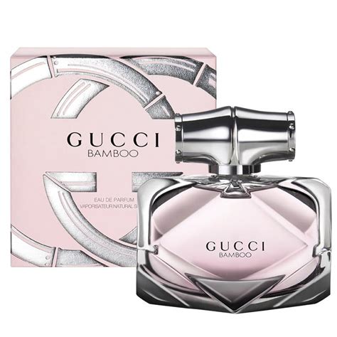 gucci bamboo kopen|gucci bamboo 50ml best price.